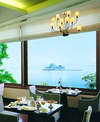 Amphitryon Hotel 